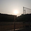 화계초등학교스포츠센터 이미지