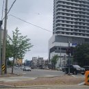 세캐슬모텔 이미지