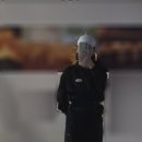 노고단인력 | 최근에 산것들