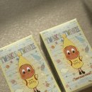 지아글로벌 | 팝마트 글로벌 작은별 일기예보 시리즈 구매후기