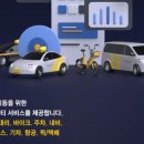 씽씽물류 네이버블로그
