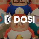 도시(dosi) 네이버블로그