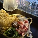 주신프라자 | [ 부산 전포 요리주점 추천 ] 하루끝 | 전포 행운을 나눠주는 술집 ꕤ₊⊹ 서면 느좋 데이트코스 후기 📼