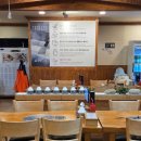 부평대로63번길 | 부평 쌈밥 맛집 쌈채소가 무한리필되는 콩뜨는집 방문 후기