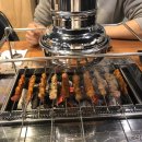 우두동 1052-32 이미지