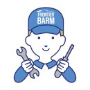 터미널카센터 이미지