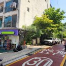 CU 화곡봉제산 이미지