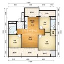 양주자이2단지 이미지