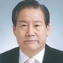 한국동공업협동조합 이미지
