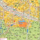 강정동-44 이미지