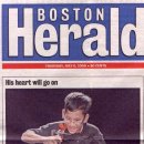 첼로 (행복한 첼로) 이미지