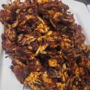 다담뜰한식뷔페 충주점 이미지