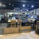 양평해장국 인화점 이미지