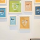 세종치과의원 이미지