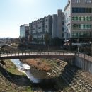 군포중앙고등학교 앞 이미지