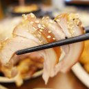 족발인심 이미지