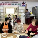 횡성군장애인회관 이미지