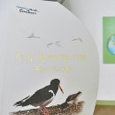 조류생태전시관 이미지