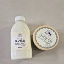 순수그릭 | 화성시 순수 원유 그대로! 아이도 반한 그릭요거트 &amp; 수제 요구르트🥛후기