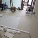 한양아이클래스 구로 이미지