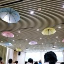 새순교회앞 이미지