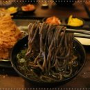 카츠공방 내방역점 이미지