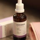 오일농장 이미지