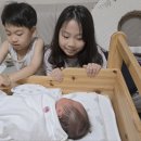 마미맘스산후조리원 이미지