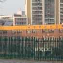 길동중앙약국 이미지