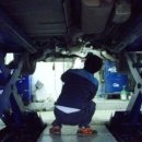 차사랑부분정비센타 이미지