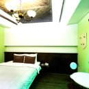 바다풍경모텔 이미지