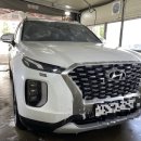 충주세차장 이미지