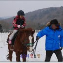 하늘여행사 이미지