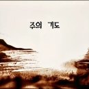 (주)아트뮤직프로젝트 네이버블로그
