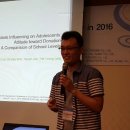 왕성약국 이미지