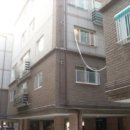 서구-02-47 이미지