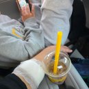 병동산단안길R | 피부종양 재발및 1달후기 (사진 주의