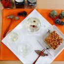 꽃차 소믈리에 3급 이미지