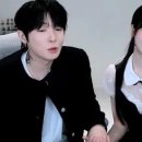 유명 BJ 커플인 남친 케이와 경찰 입건된 BJ 과즙세연 누구? 연봉만 30억…'향정신성 수면제' 투약 혐의 이미지