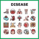 자성대 요양병원 | 경기도 파주, 일산 후유증 관리 케어 자성대 요양병원