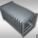 우성정공 이미지