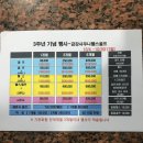 금강사우나헬스골프 이미지