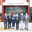 행정청사 티스토리