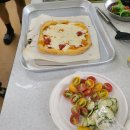 꼬마농부학교 7월 이미지