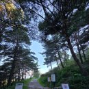 운봉의뜰 이미지