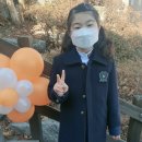 세그루매점 이미지