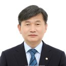 4.4인력