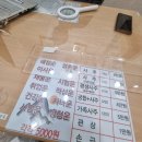 박지영국어교실 | 3월, 2023년