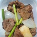 복순네 이미지