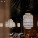 홍보각 - 중구 동호로 287 | 홍보각
